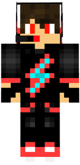 PlayerBR_Cout