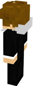 Reock Crafter Presidente