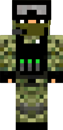 Preview of texture: mta001