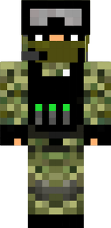 mta001