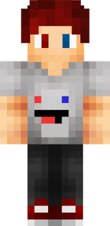 Blaster61