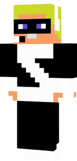 uhuyeifvwyfw