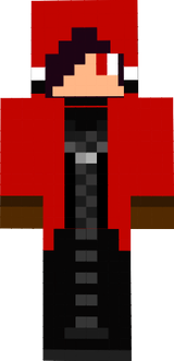 LucasBrGato
