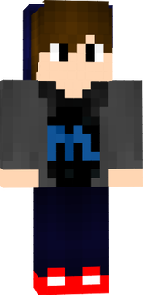 PlayerNerd