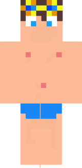 Klovz
