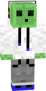 pie