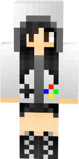 gaming de_kddef_rp