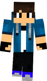 AngryBoyGames