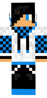touteiro_gamer