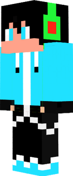 TibiaBRPRO