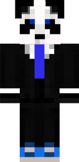 ctb