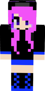 enderke