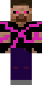 Glichworld!Spaccaend9 (Hate)