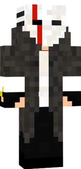 sjuau