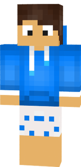 alex