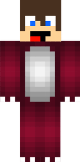 sr chime