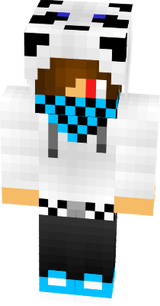 Hexel skin
