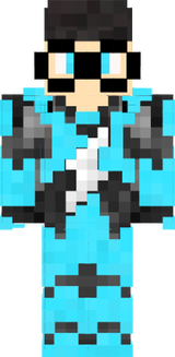 yLordDragons_