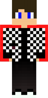 xxx