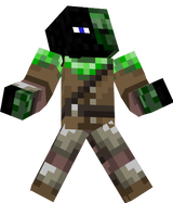 FirePose