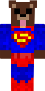 Maskotchen