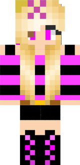 Lili_Gamer10