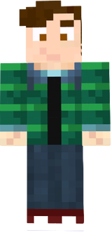 Мде.png