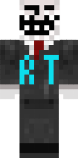 ТЛРОЛЯЯЯЯЯ