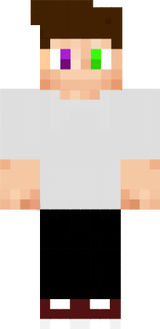 Skin 2
