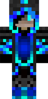 celoir