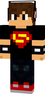 Super What