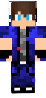 fenix_extremescp