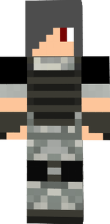 Alexander Police