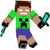 JuniorBR