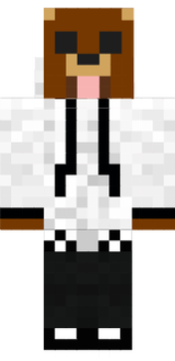rubius