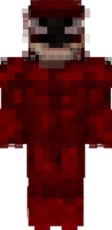 Carnage