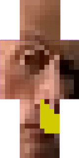 holid