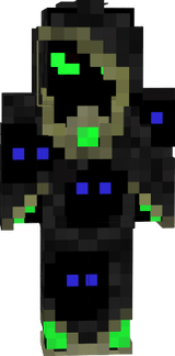 efogihrsgtopsrhdt0'fsrehdt09igsdr0ng