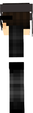 ItzRaxon