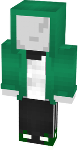 skele_freak_4_rig