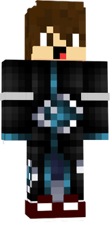 kdhqudhhqg
