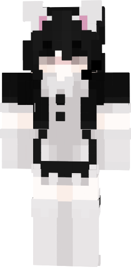 Preview of texture: аааааа