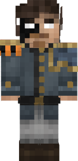 Ninoxlgamer