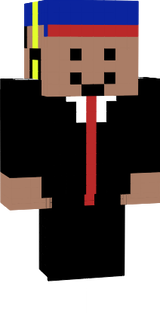 maximo192657