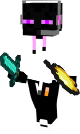 like daptoper