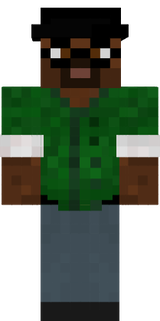 aegaefaef