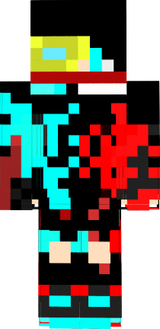 skinsversion3.0