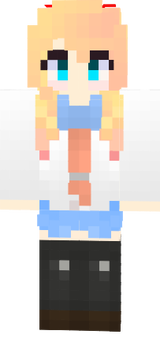 Kirisaki