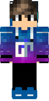 GamerPrat