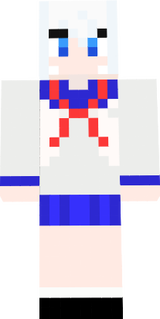 Chan Neru High